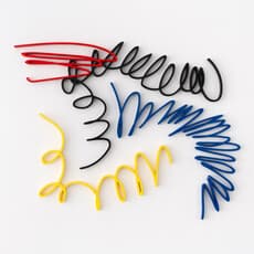 Arnaud L. Vidricaire