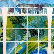 Tomonari Nakayashiki