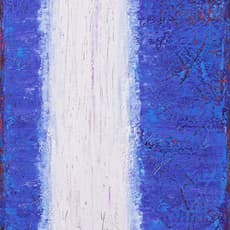 Phil Yong Song