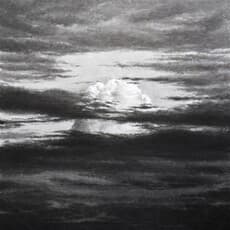 Myeongwon CHOI 최명원