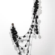 Fernanda López Quilodrán