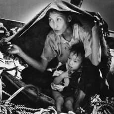 Eddie Adams