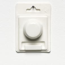 Hildigunnur Birgisdóttir