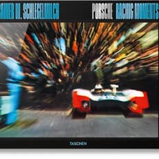 Rainer Schlegelmilch