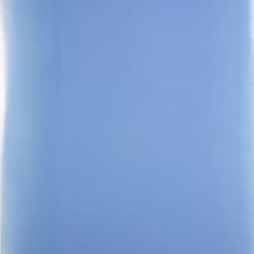 Taek Sang Kim 김택상