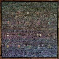 Liang Siheng 梁思衡