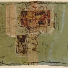 Hannelore Baron