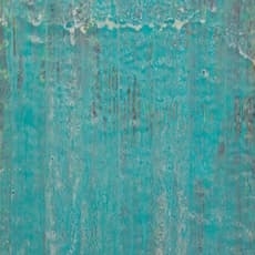 Kade Javanalikhikara