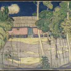 James Wilson Morrice