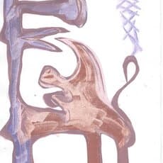 Christian Rothwangl