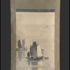 Yoshida Hiroshi