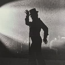 Walter Carone