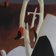 Raphael Barratt