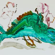 Patricia Iglesias Peco