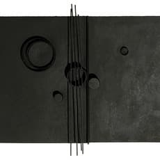 Léon Arthur Tutundjian