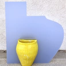 Jenny Hata Blumenfield