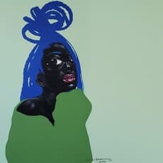 Sesse Elangwe