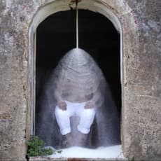 Tiago Sant'Ana
