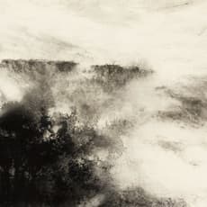 XiaoHai Zhao 赵小海