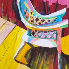 Kevin Kelly
