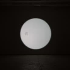 Tung Fu-chi