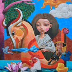Jay-r Delleva