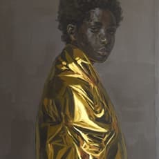 Tewodros Hagos