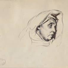 Edme-Alexis-Alfred Dehodencq