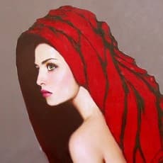 Taras Loboda
