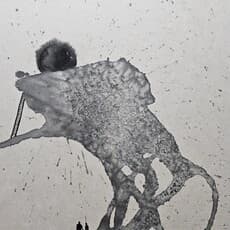 Kyejin LEE 이계진