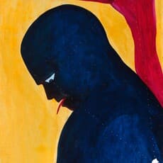 Sivasubramaniam Kajendran