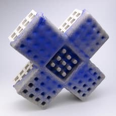 Peter Christian Johnson