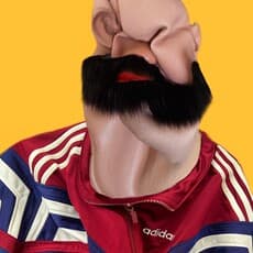 Mr. Creasy