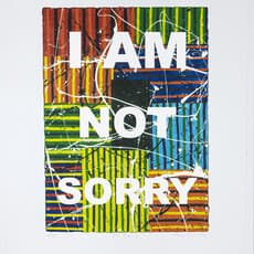 Richard Bell (b. 1953)