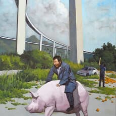 Guan-Hong Lu