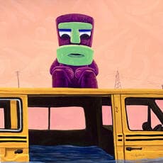 Yusuff Aina Abogunde