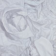 Lee Youngeun