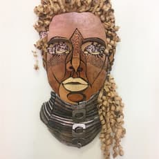 Philip A. Robinson Jr.