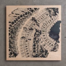 Tuguldur Yondonjamts