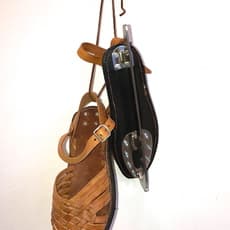 Hector Dionicio Mendoza