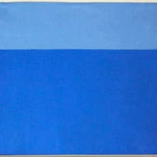 Harriet Zabusky-Zand