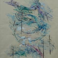 Alice Rahon