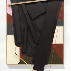 Frank Maier