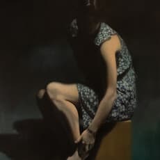 Mark Metcalfe