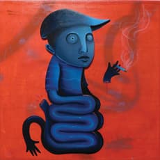 Chris Valdes