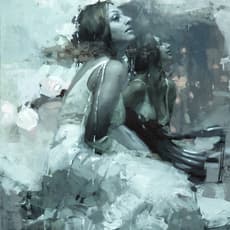Jeremy Mann