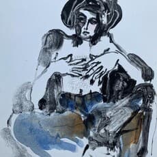 silvia sanjurjo
