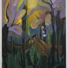 Corrine Slade