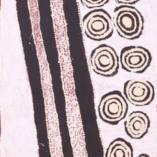 Hilary Tjapaltjarri
