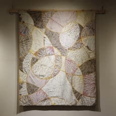 Kanchalee Ngamdamronk